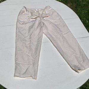 Women's Pants